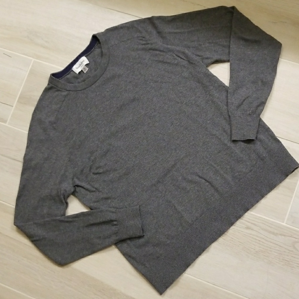 Goodfellow Crew Neck Sweater